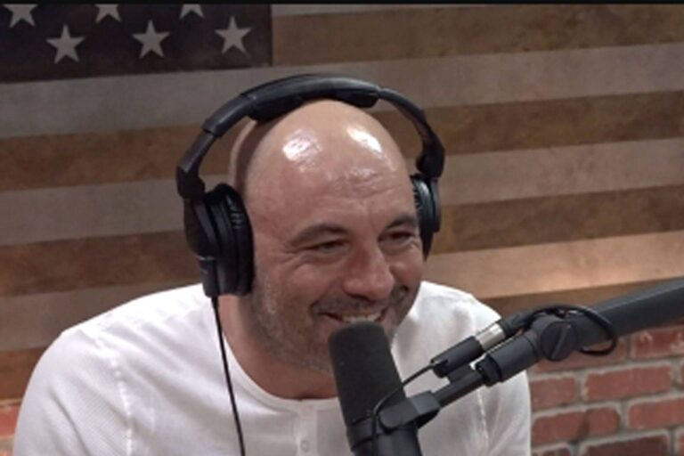joe-rogan-67aba8f6e2734-768x512