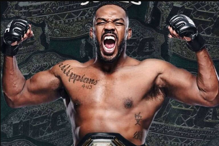 jon-jones-67a3e8295528c-768x512