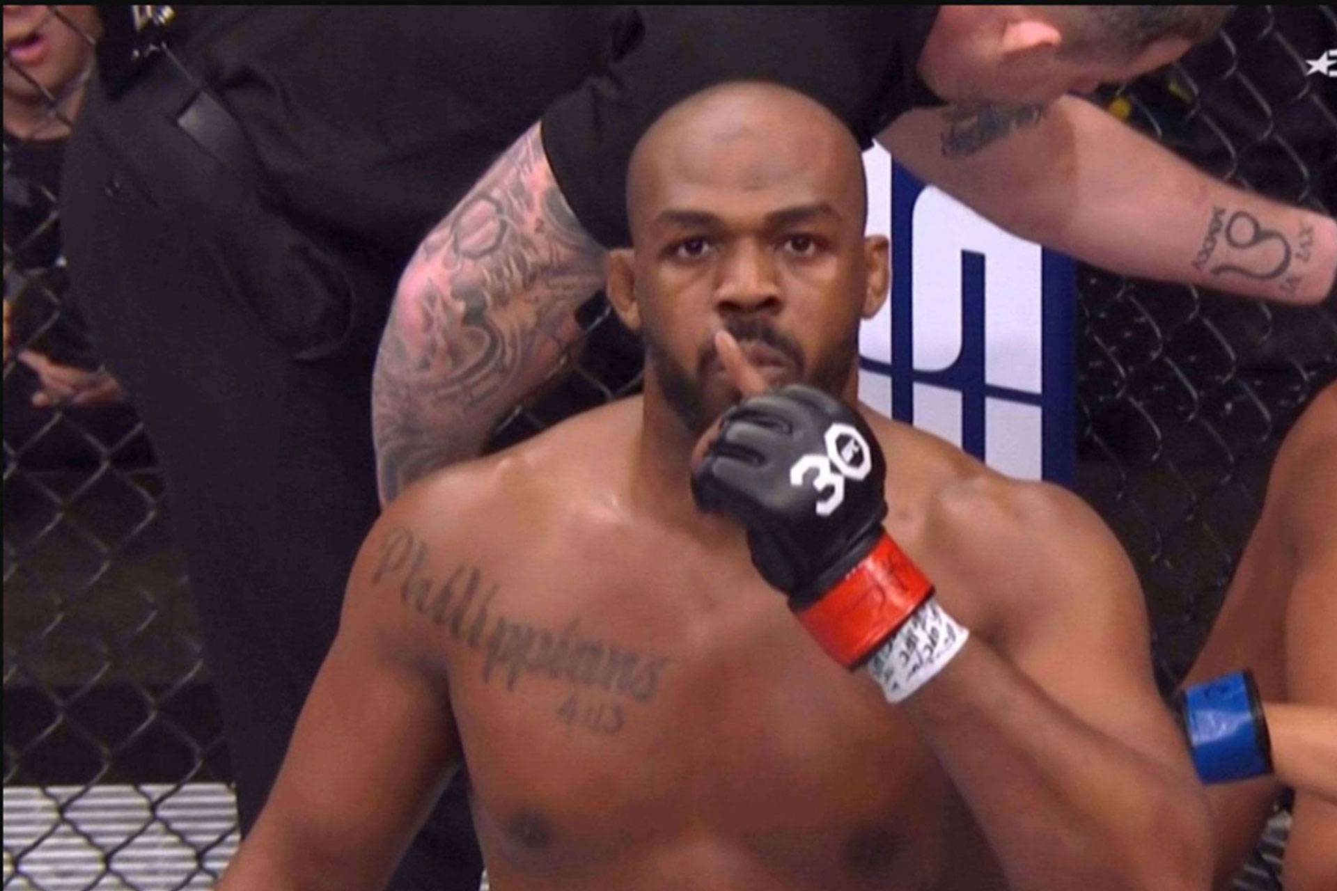 jon-jones-67b18ee151aa5