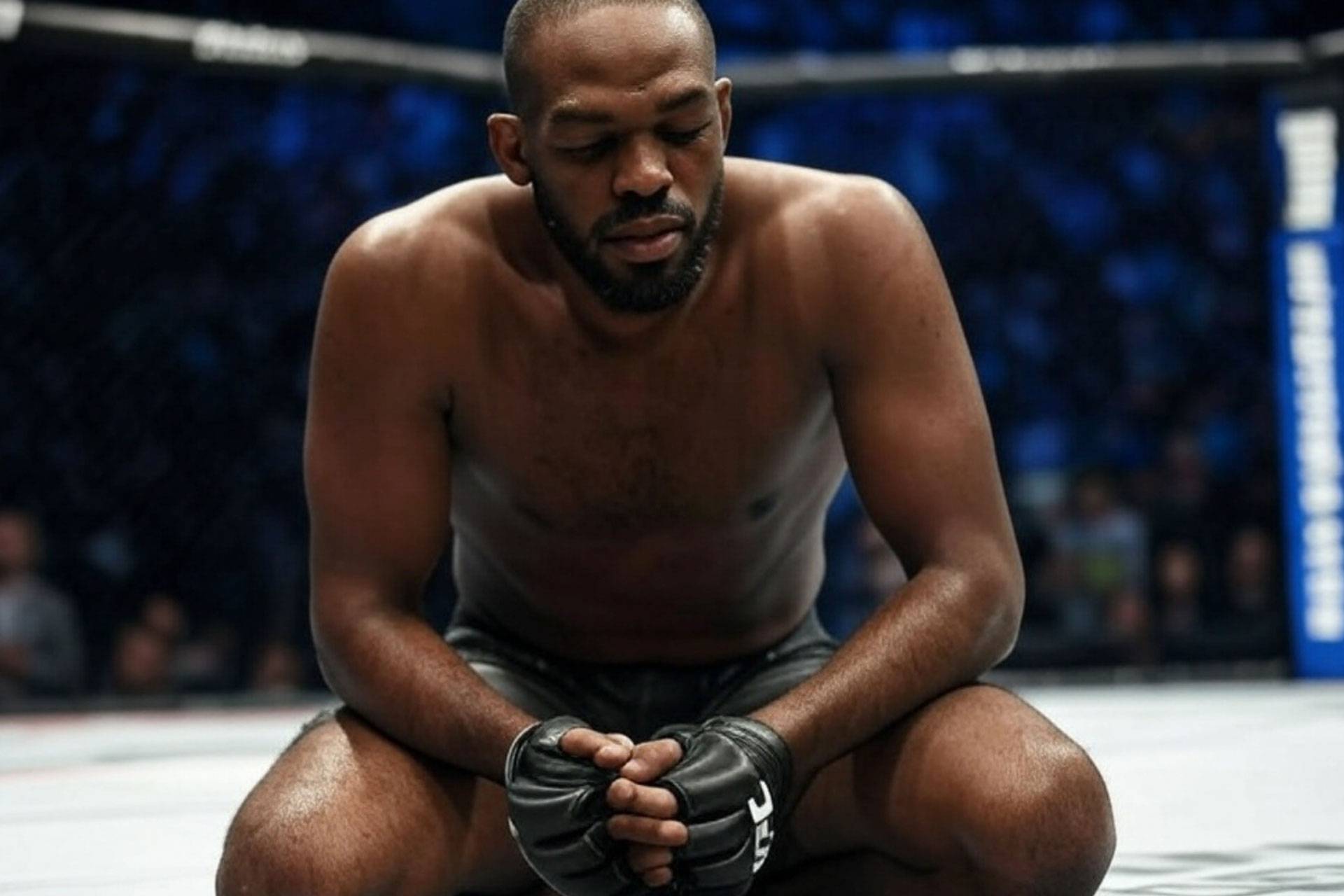 jon-jones-67b7912444efe