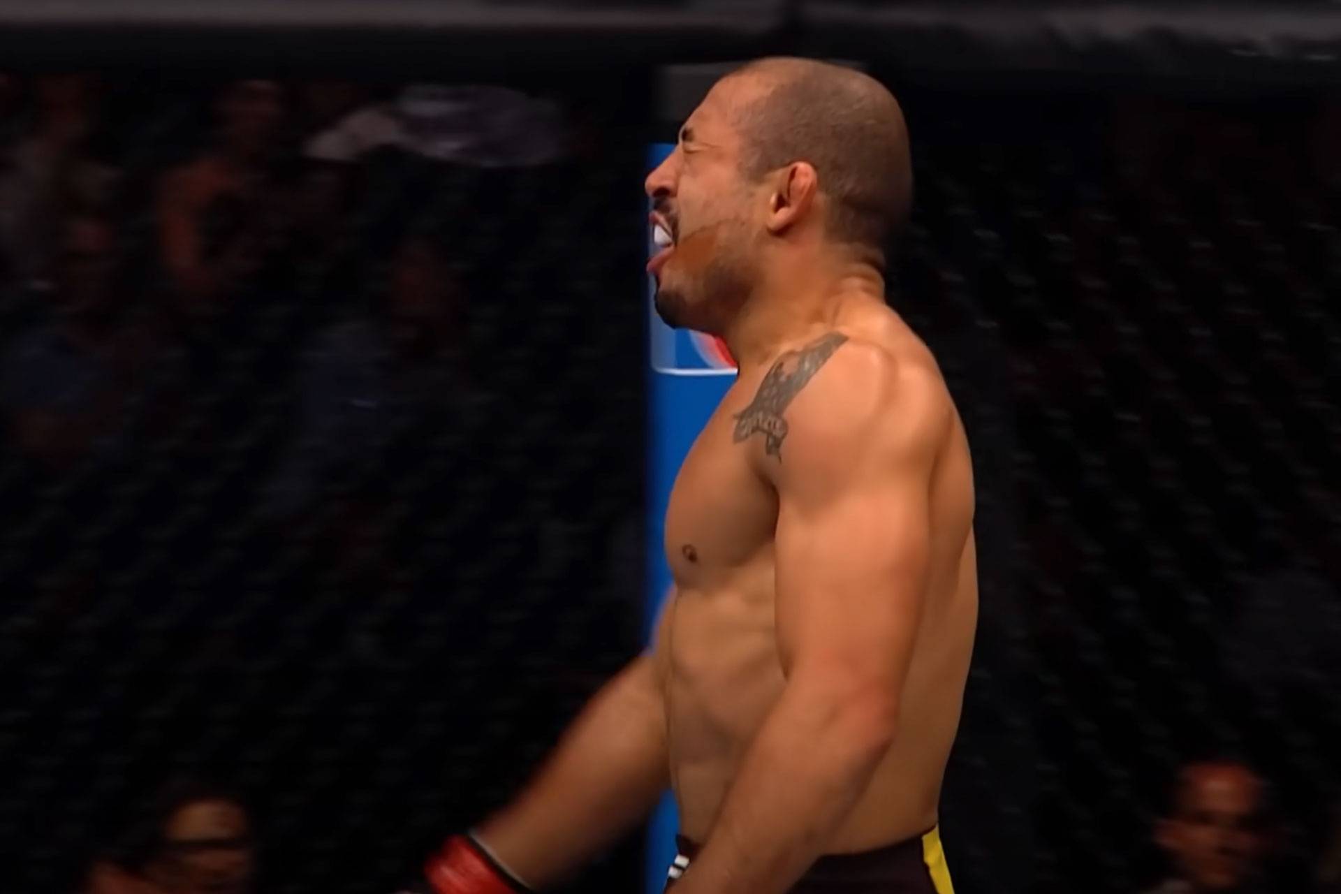 jose-aldo-67bea5d5b7fc1