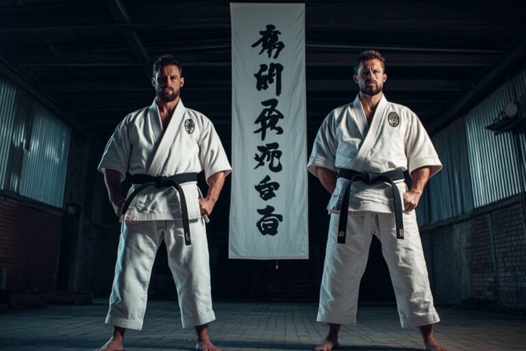 karate-67af4c2ba19dc-768x512