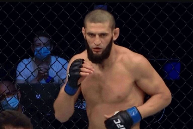 khamzat-chimaev-679e8d7baa3dd-768x512