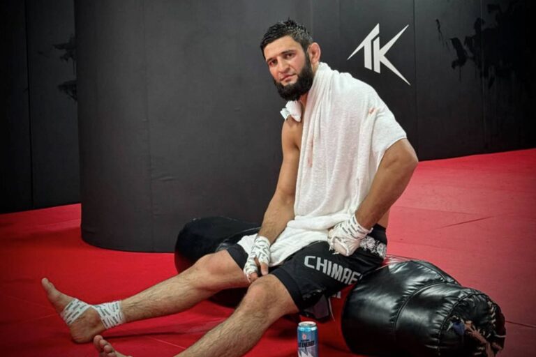 khamzat-chimaev-67a7cec36f453-768x512