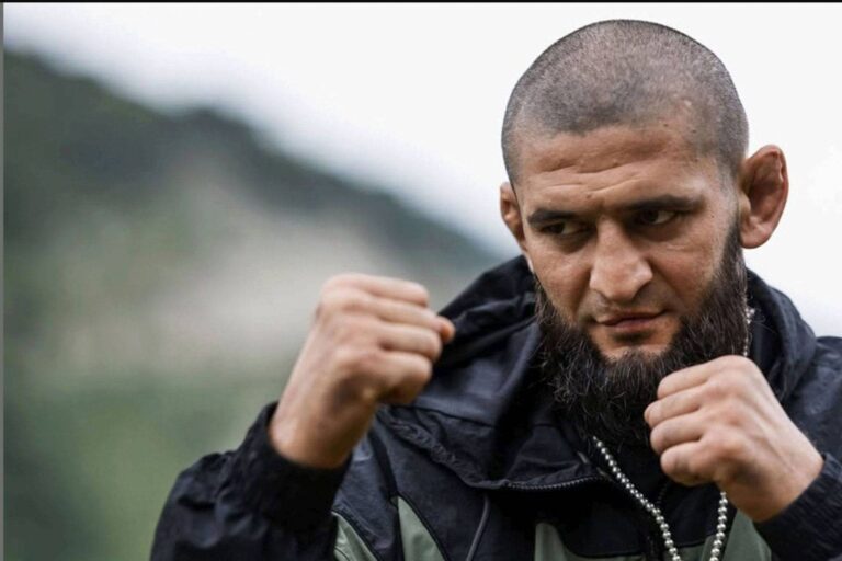 khamzat-chimaev-67b1d70775ed7-768x512