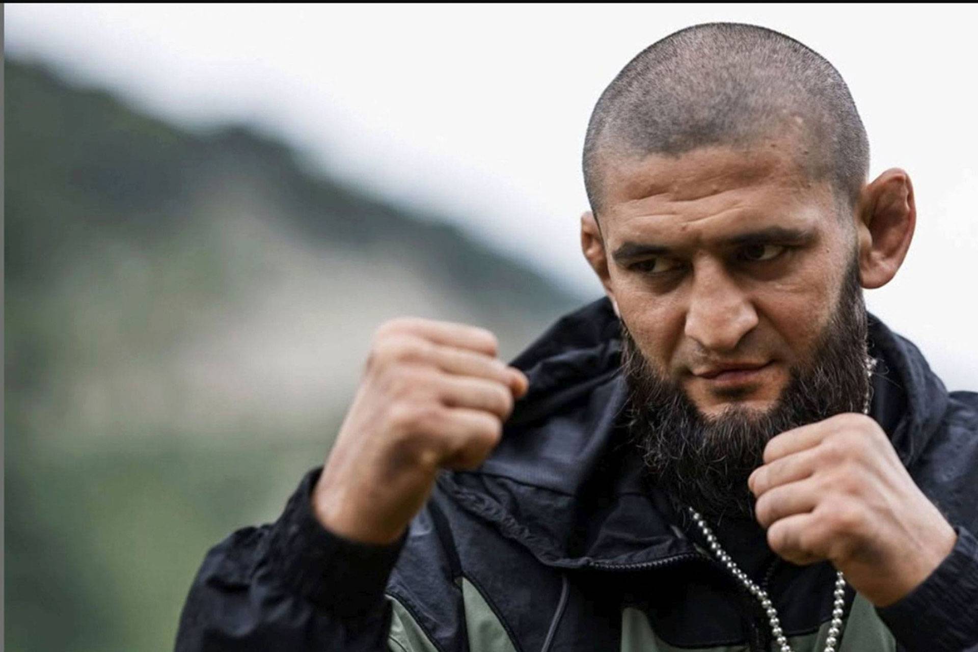 khamzat-chimaev-67b1d70775ed7