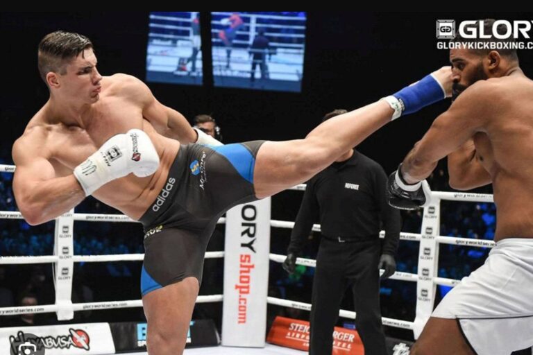 kickboksen-67acb7624bb51-768x512