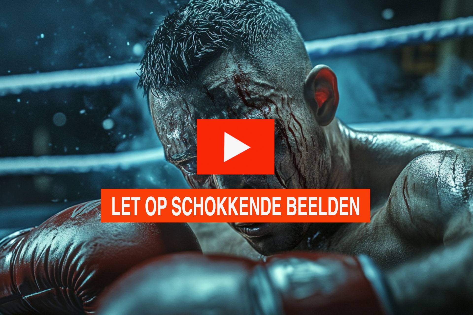 knockout-67c071fc16f52