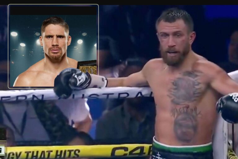 lomachenko-679f360b8542c-768x512