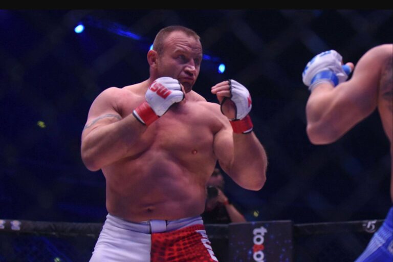 mariusz-pudzianowski-67b11443e732b-768x512