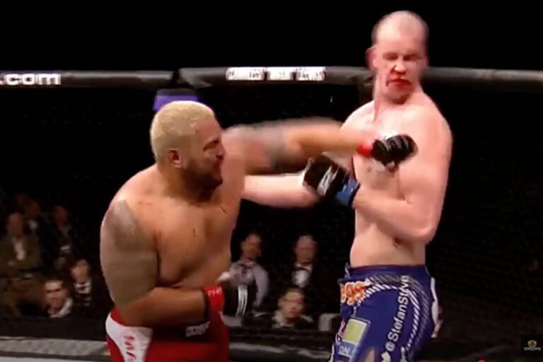 mark-hunt-67bcc2e18fed2-768x512