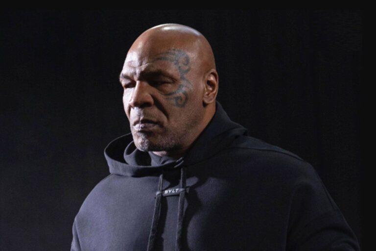 mike-tyson-67a30a554203d-768x512