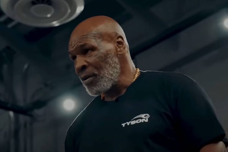 mike-tyson-67a3d942d91c1-768x512