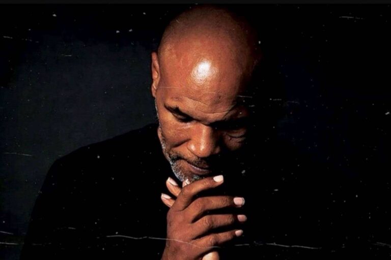 mike-tyson-67b2d7c4a2753-768x512