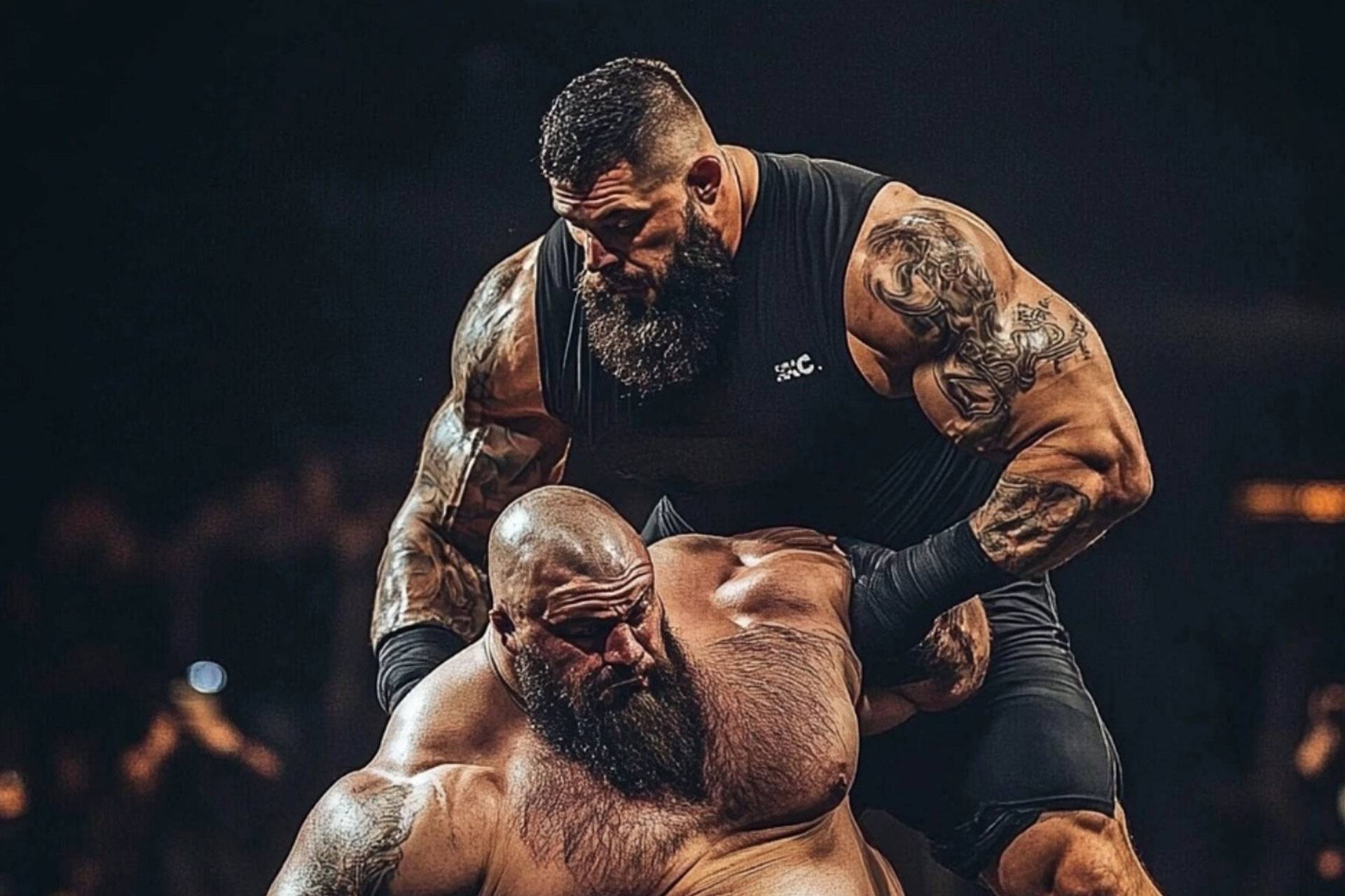 mma-monsters-679fc5c5383e7
