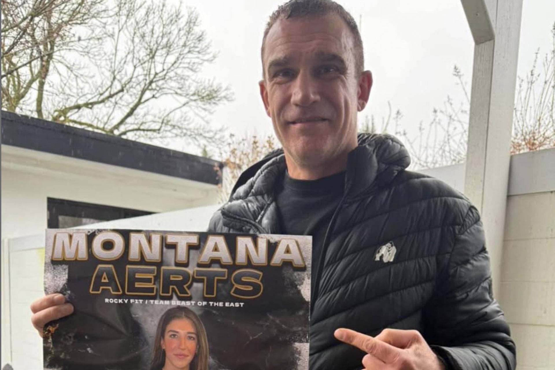 montana-aerts-679f163578181