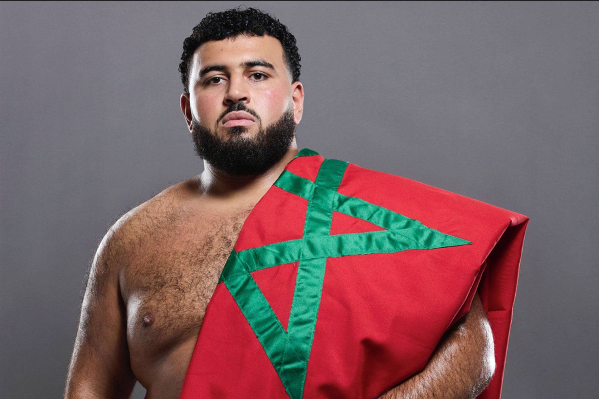 nabil-khachab-67b1da2230a7c