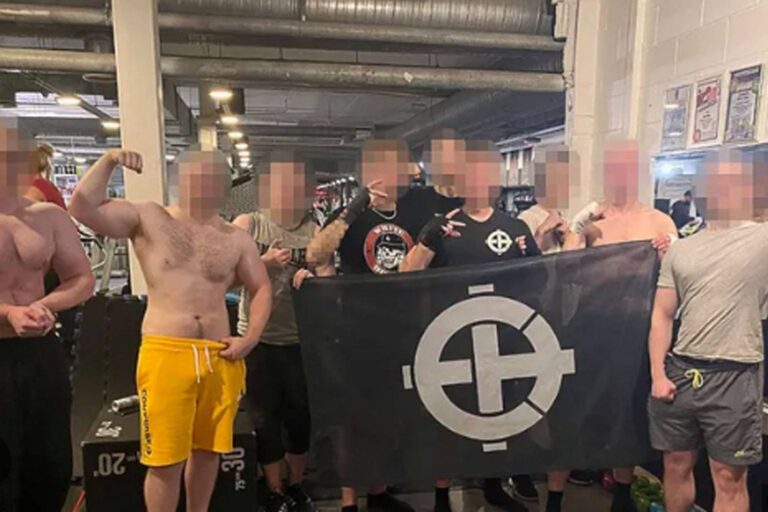 neo-nazi-67abb117c4b83-768x512