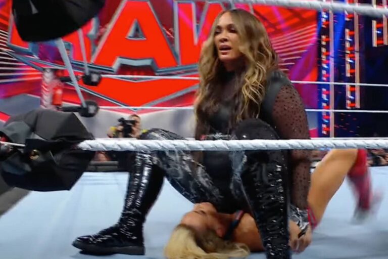 nia-jax-67a8a591db182-768x512