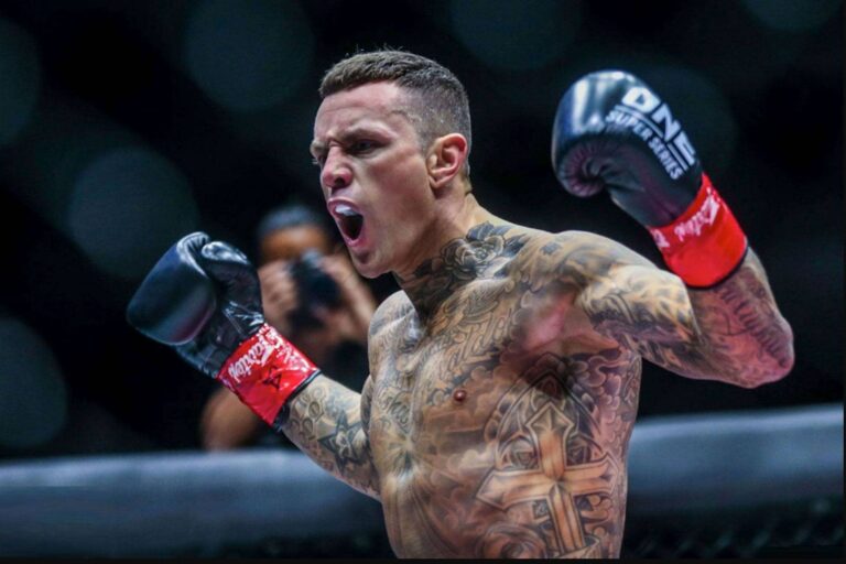 nieky-holzken-679f4d867c1d9-768x512