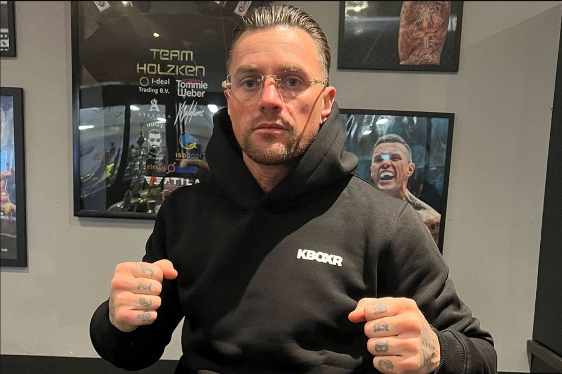 nieky-holzken-67beaac7952b6