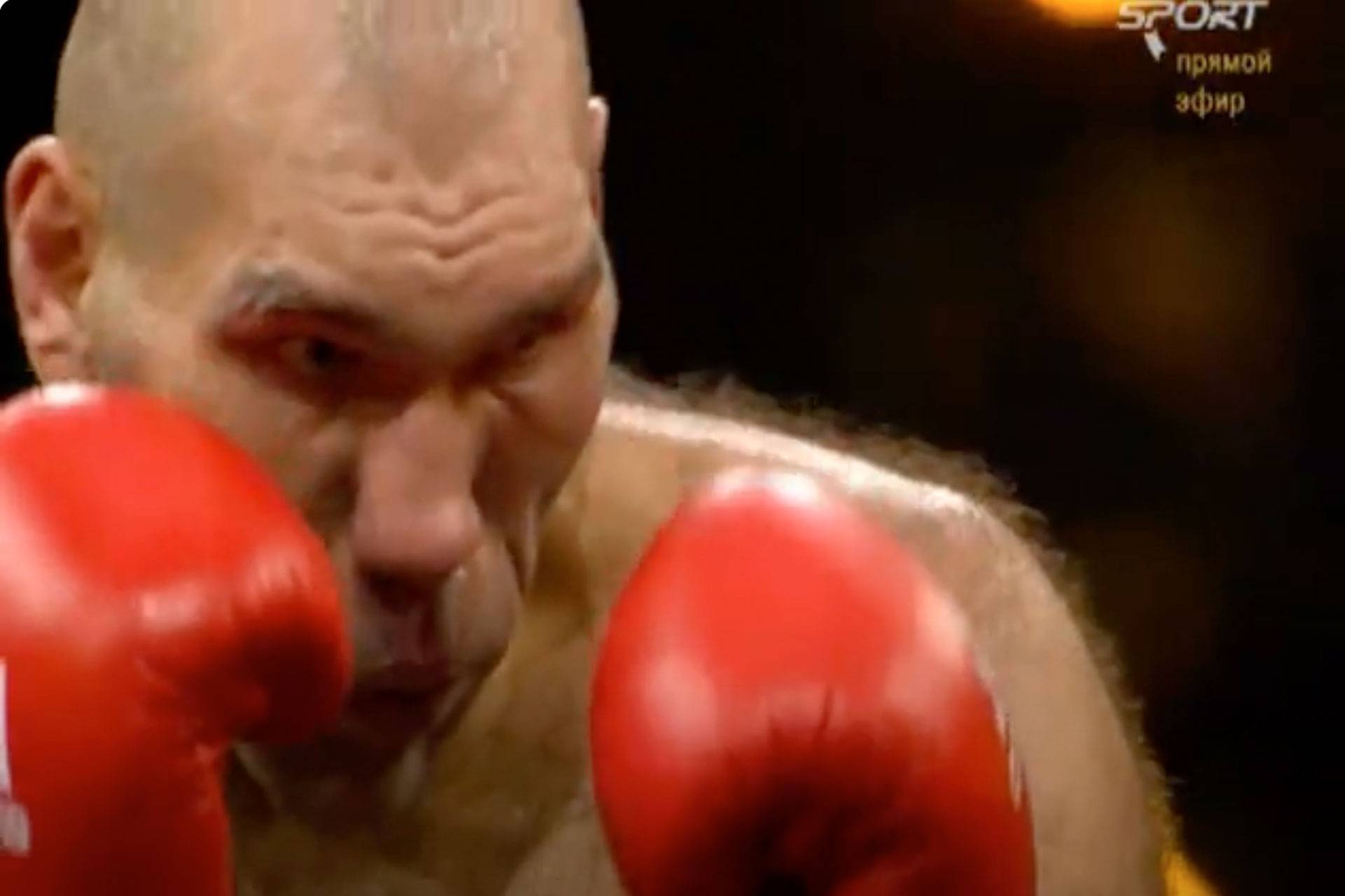 nikolai-valuev-67ab44a3bfb44