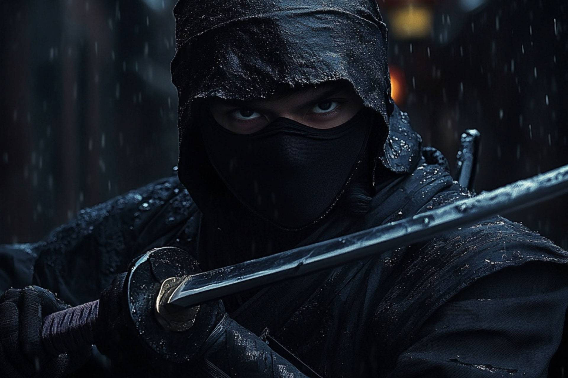 ninja-67ae7676793a0
