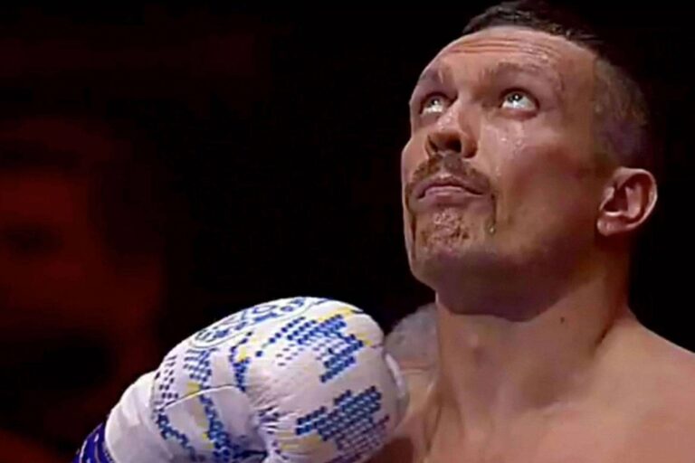oleksandr-usyk-67ace98c3d152-768x512