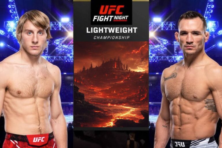 paddy-pimblett-vs-michael-chandler-67c0d496d1a51-768x512