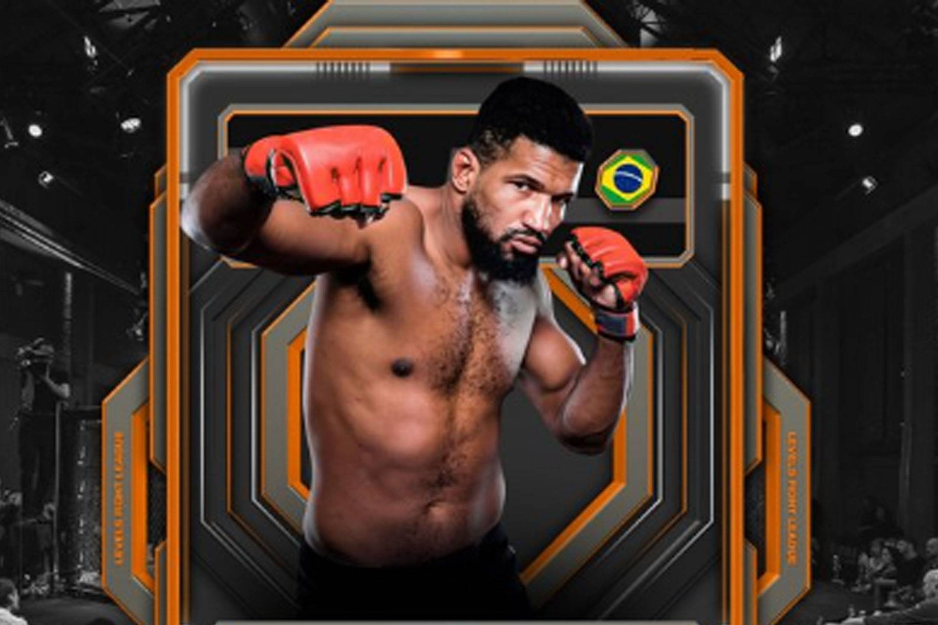 rafael-carvalho-67af499ab10f5