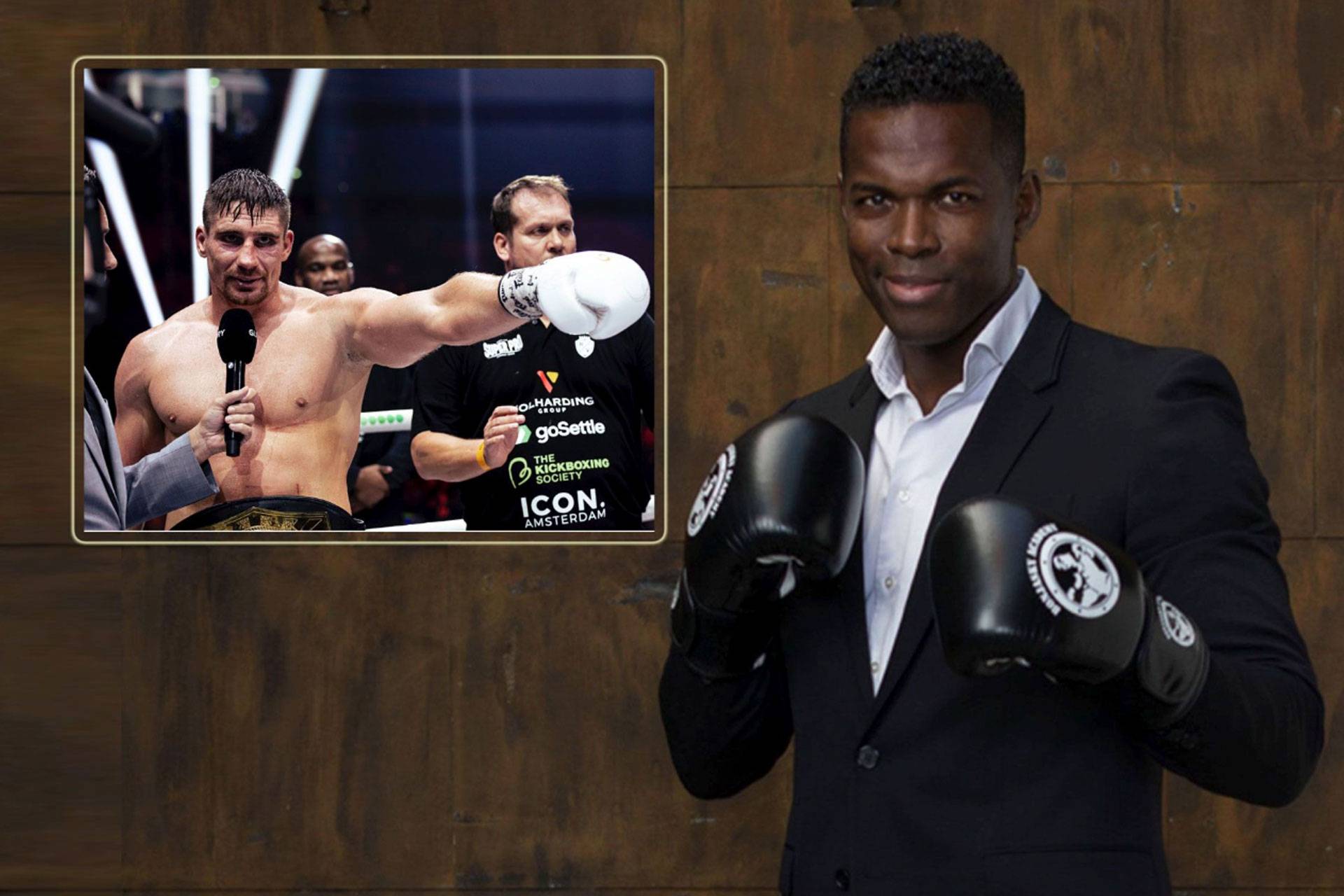 remy-bonjasky-67ad14af92de3