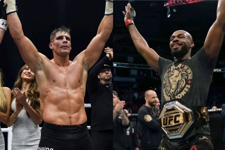 rico-jon-jones-67a4b10dcf091-768x512