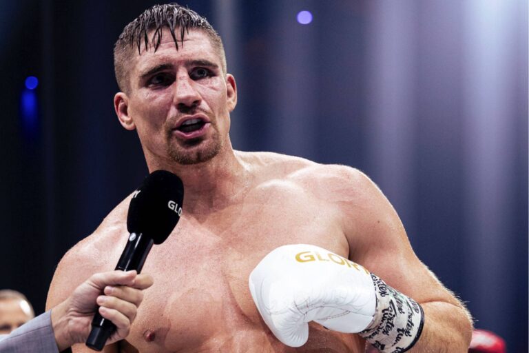 rico-verhoeven-67a35bd887fb4-768x512