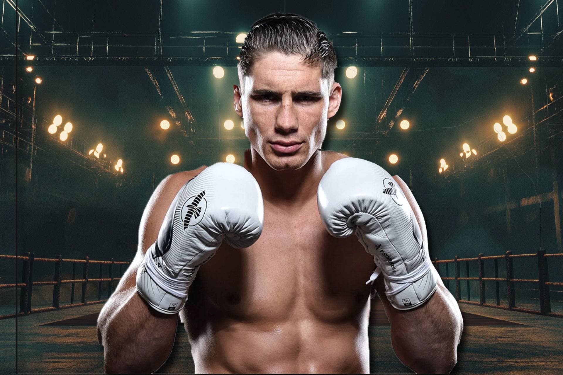 rico-verhoeven-67b04c5f58775