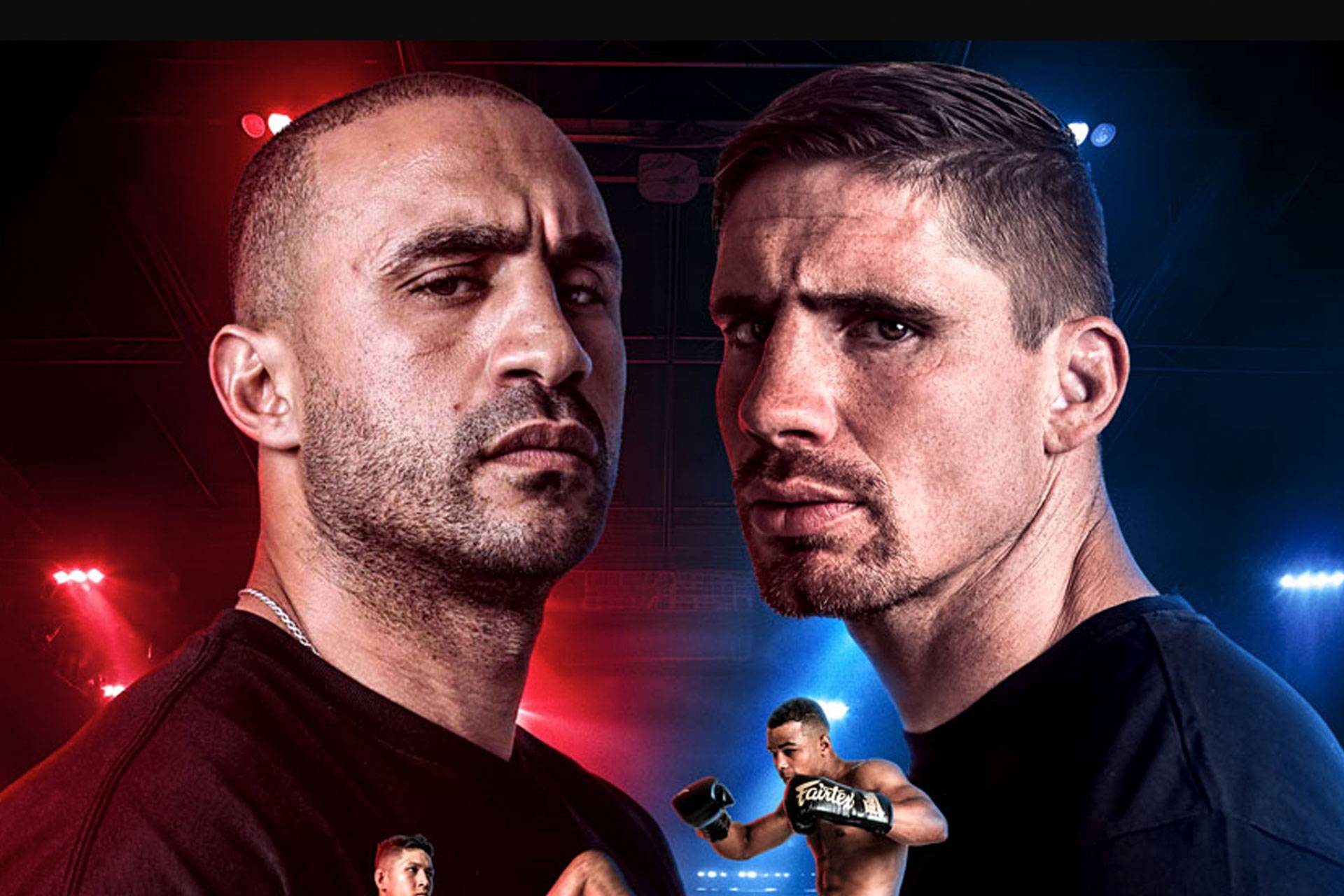rico-verhoeven-badr-hari-67ad0aa99f437