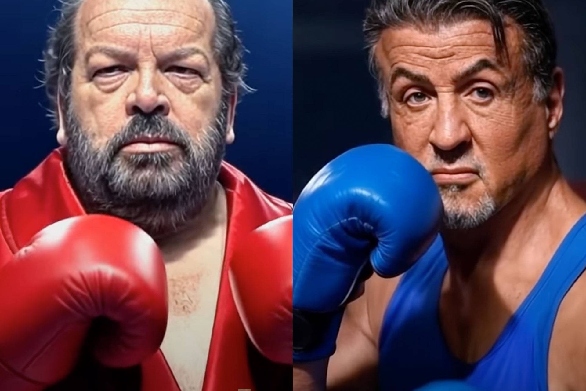 rocky-vs-bus-spencer-67b648e707281