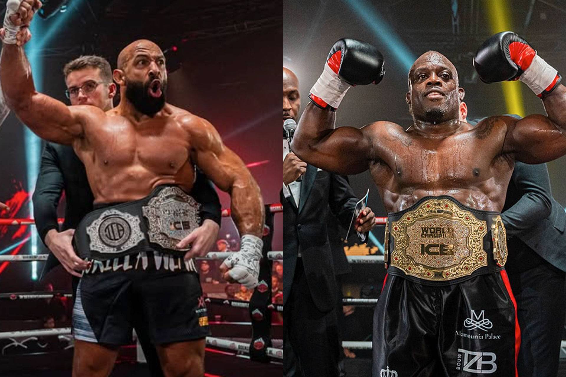 roy-meyer-vs-melvin-manhoef-67a4e0ede4dd9