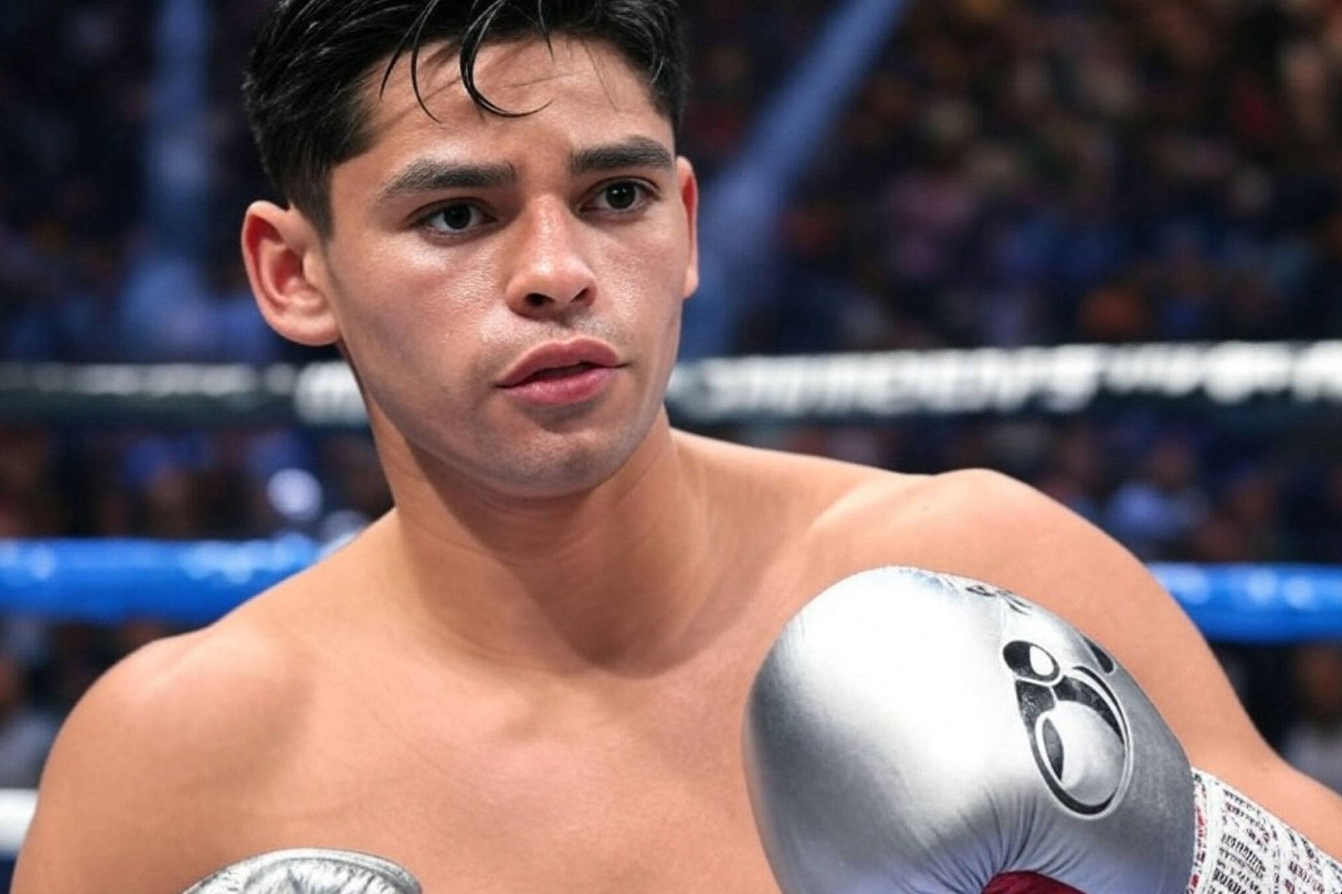 ryan-garcia-67c2324ba3349