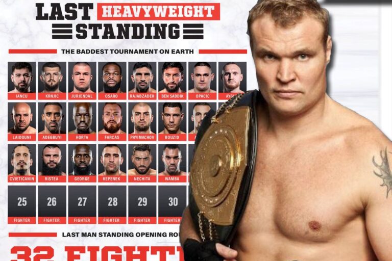 semmy-schilt-67a8a11fe02d5-768x512