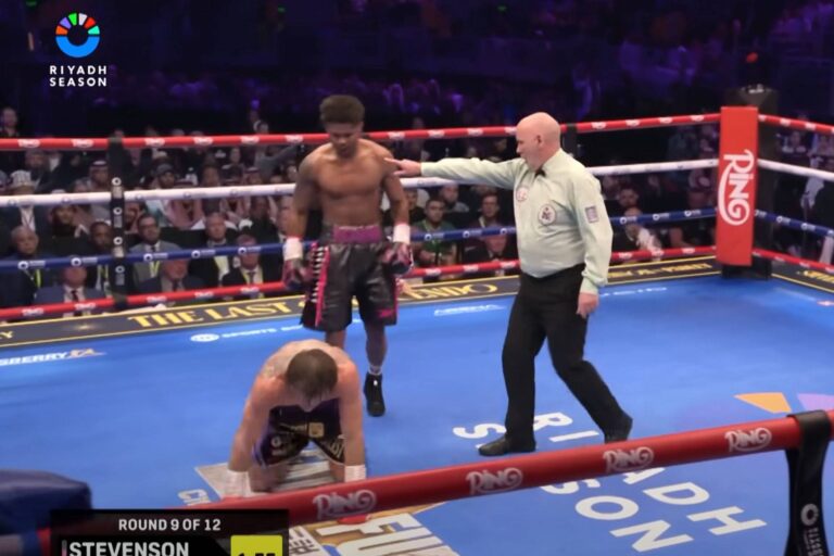 shakur-stevenson-67bb375e891ea-768x512
