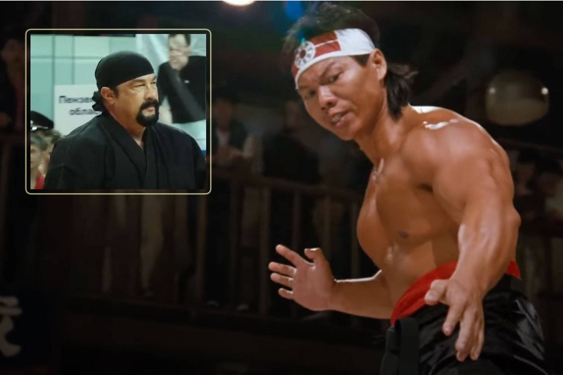 steven-seagal-67afc7fcd1fd3