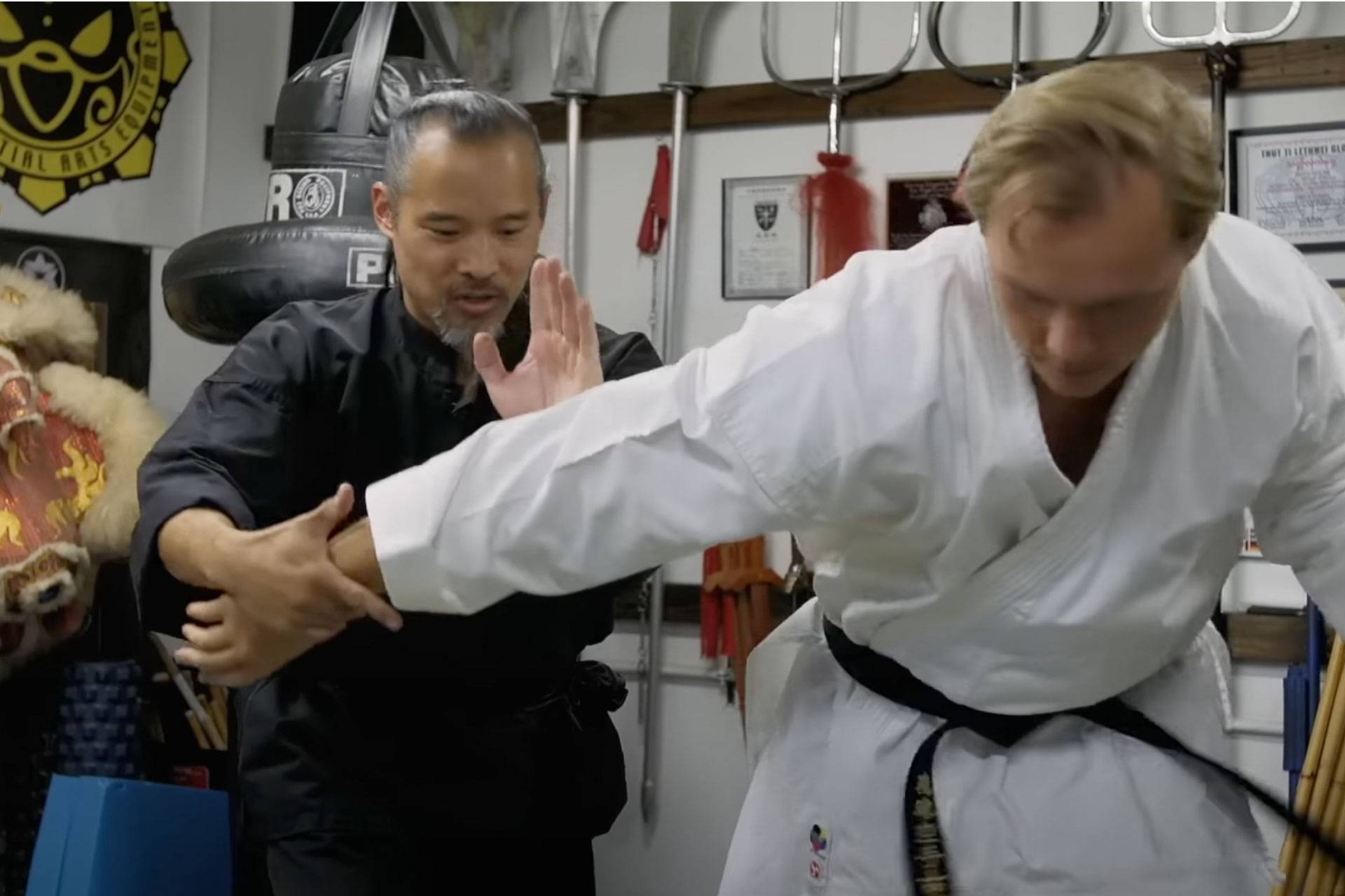 tai-chi-679e91aa9246c