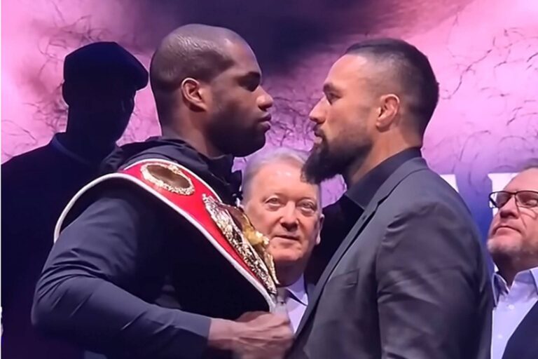 titelgevecht-daniel-dubois-vs-joseph-parker-last-minute-afgelast-67b7847c4d35c-768x512