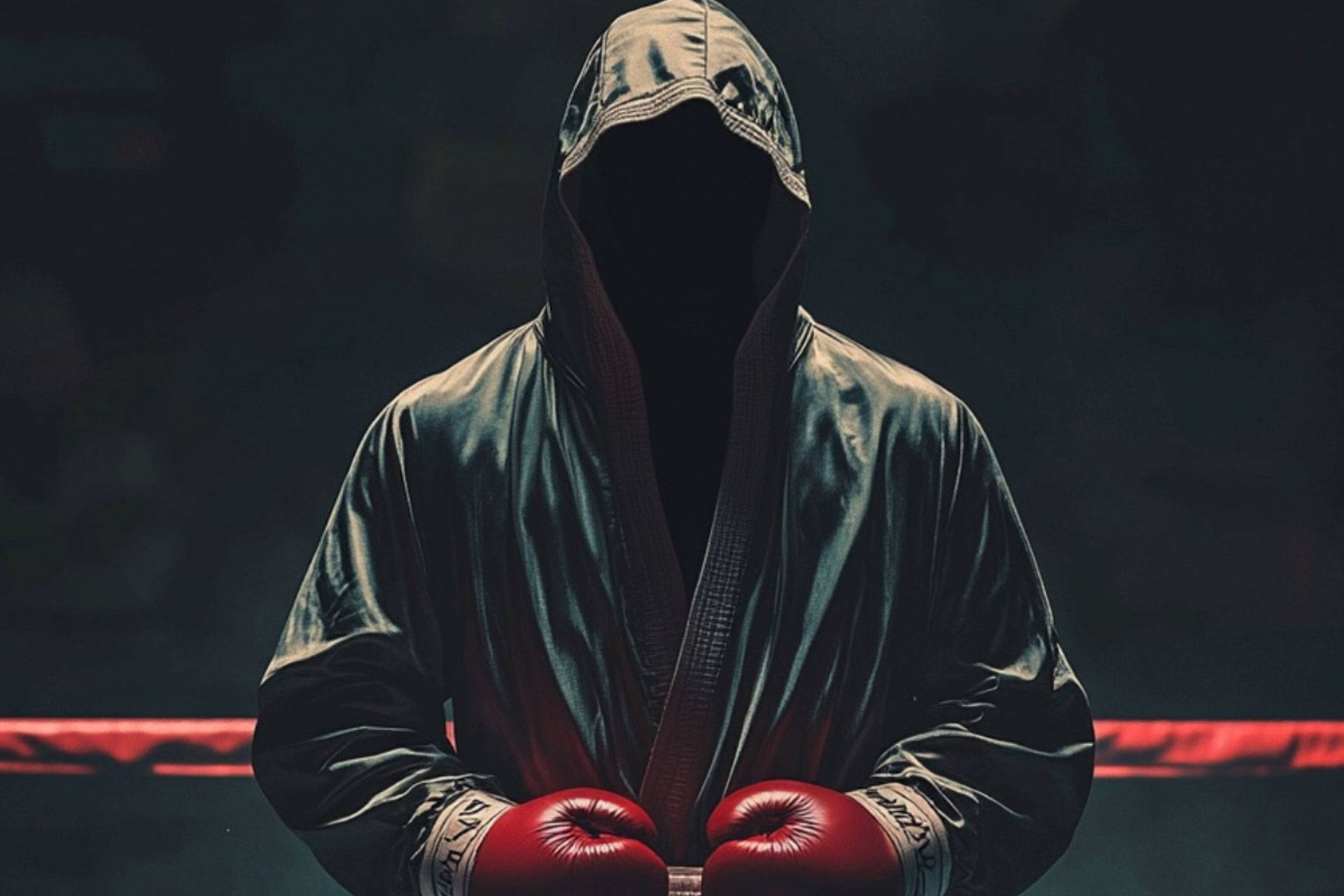 tko-67a27af167978