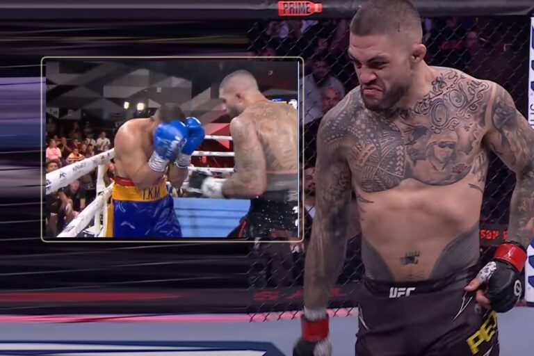 tyson-pedro-67bf21b7557de-768x512