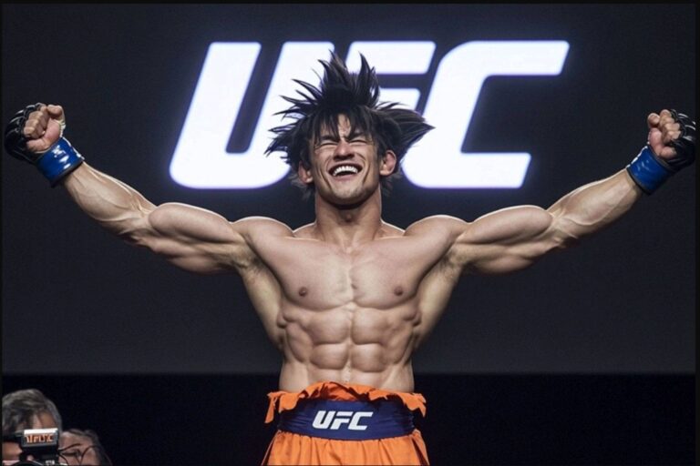 ufc-67a4cc884da6a-768x512