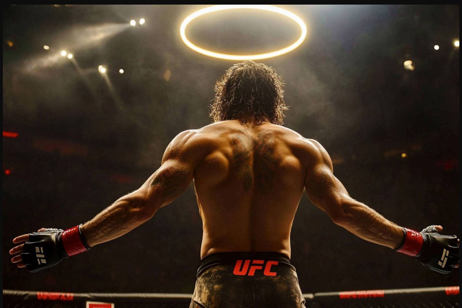 ufc-67b3ad4db3690