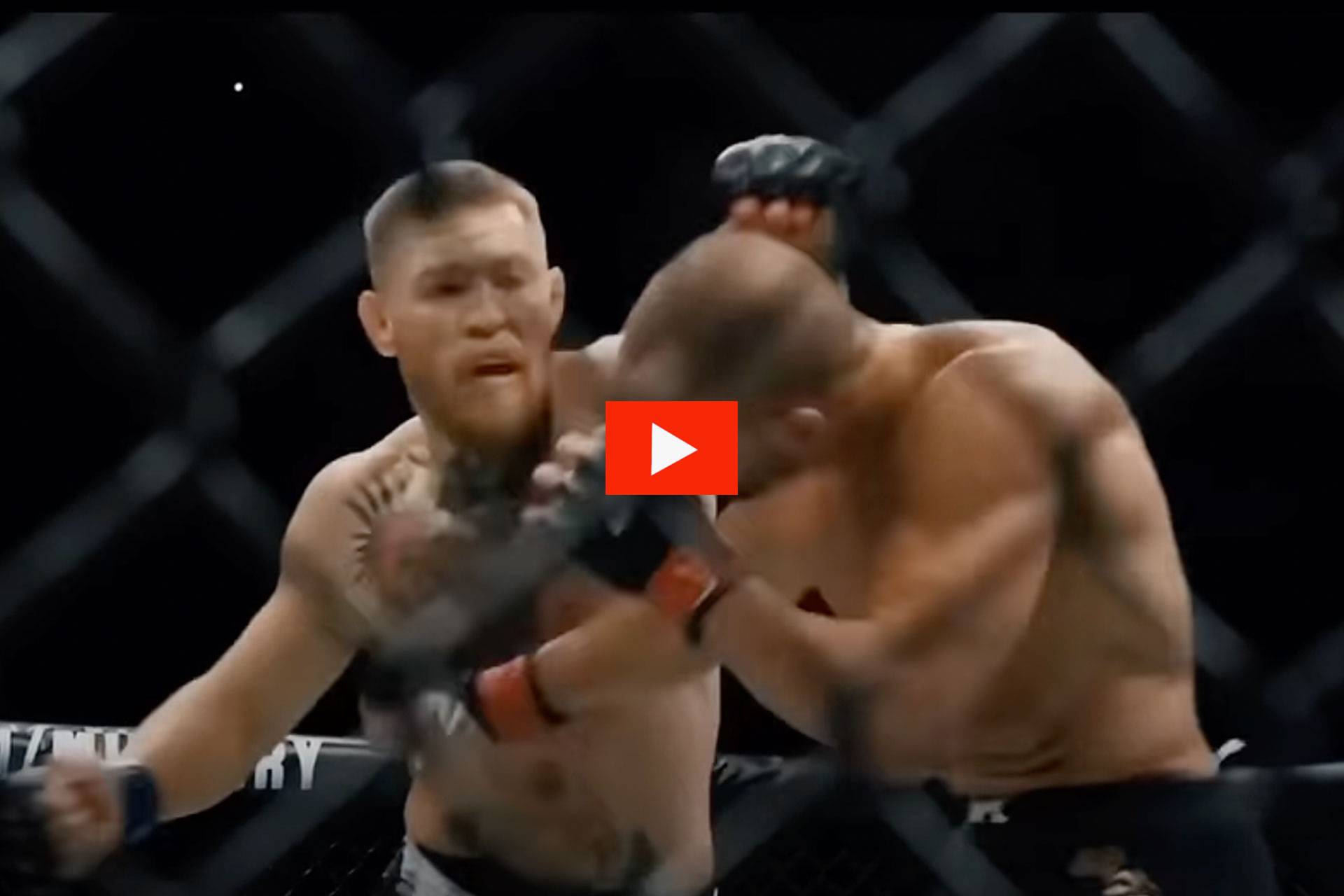 ufc-67b430efc2f81