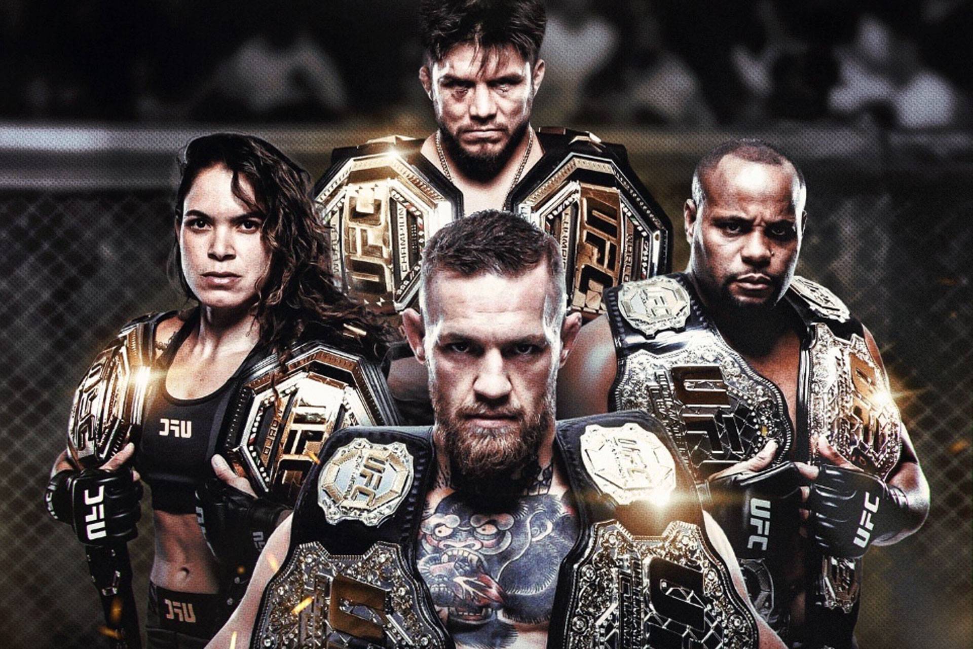 ufc-67b8f71f3d5ef
