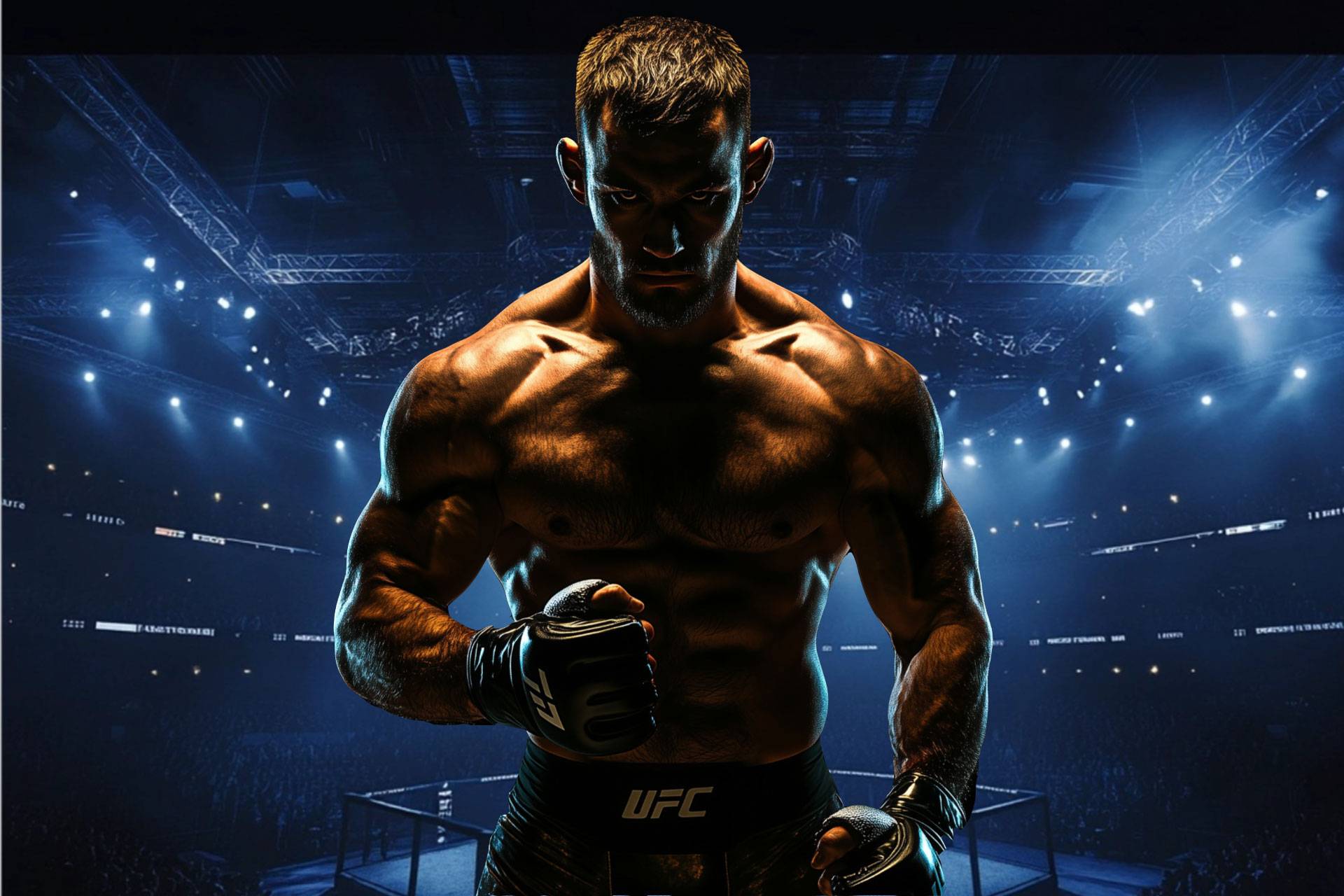 ufc-67bced4b4fbac
